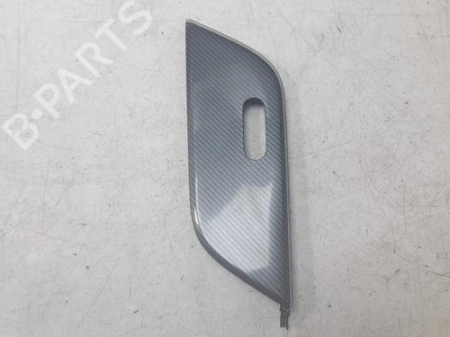 Andre Andre MERCEDES-BENZ B-CLASS Sports Tourer (W247) [2018-2026] 35966500 35966500