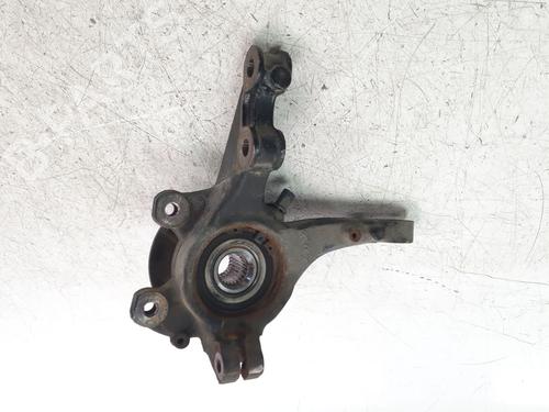 Right front steering knuckle CITROËN C4 III (BA_, BB_, BC_)  | BP22549165M26 