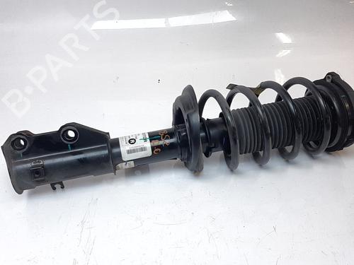 BP23461124M17 main image
