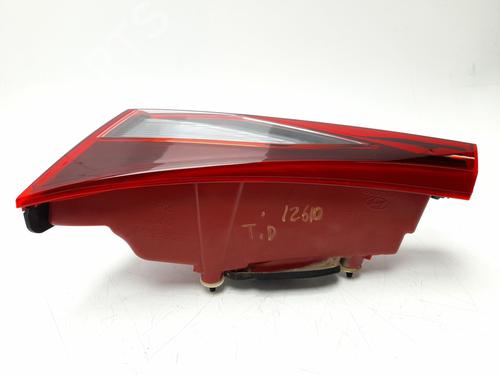 Right tailgate light HYUNDAI i20 III (BC3, BI3) 1.0 T-GDI hybrid 48V | BP37019624C80 - Image 3
