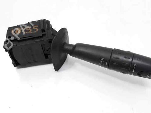 Used Steering column stalk CITROËN XSARA Coupe (N0) 1.9 D (68 hp) 6059247