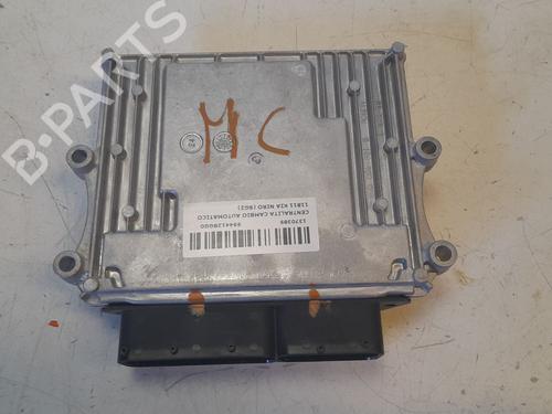 Girkassekontrollenhet KIA NIRO II (SG2) [2022-2025]  28320831