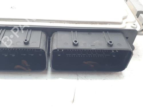 Engine control unit (ECU) PEUGEOT RIFTER 1.5 BlueHDi 100 | BP27407803M57