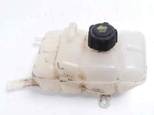 Used Expansion tank Expansion tank RENAULT MEGANE IV Grandtour (K9A/M/N_) 1.2 TCe 100 (100 hp) 1963098 1963098