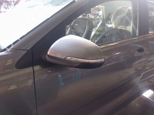 Used Left mirror Left mirror 36840923 36840923