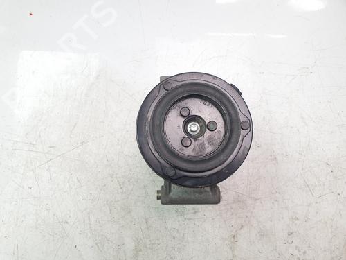 Compressor A/A FORD FOCUS IV (HN) 1.5 EcoBlue | BP29915724M34 