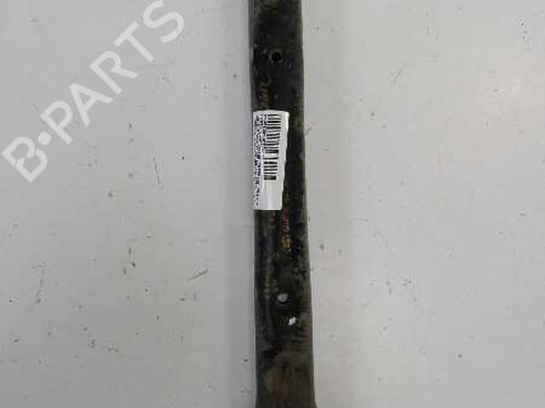 Used Left rear suspension arm LAND ROVER FREELANDER 2 (L359) [2006-2015]  1795416