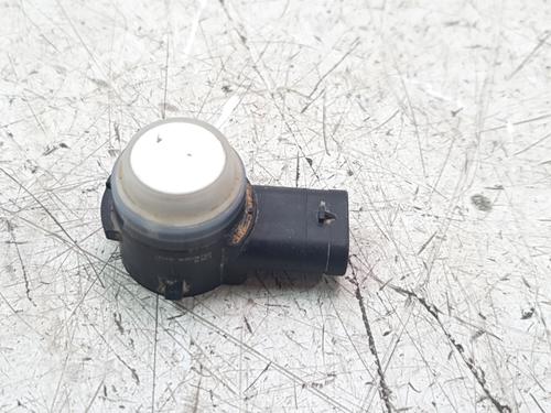 Used Electronic module MERCEDES-BENZ A-CLASS (W177) A 200 (177.087) (163 hp) 25790586