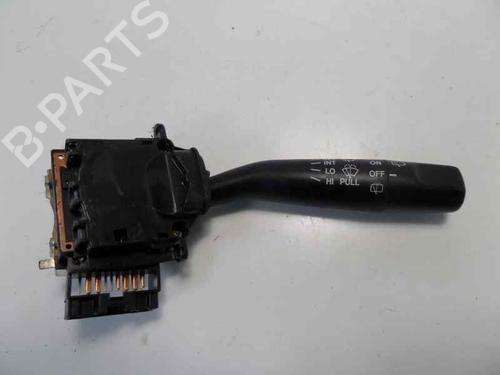 Used Steering column stalk SUZUKI LIANA Hatchback 1.6 (RH416) (103 hp) 1332077