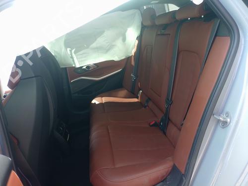 Catalyst BMW 3 Touring (G21, G81) M3 Competition xDrive | BP38511638M10 - Image 8