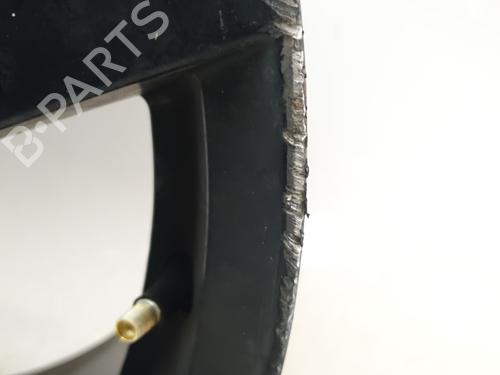 Rim LAND ROVER RANGE ROVER EVOQUE (L538) 2.0 4x4 | BP30408352C45 