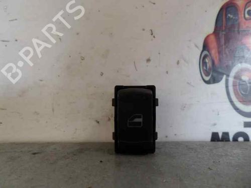 Used Right rear window switch VW GOLF IV Variant (1J5) 1.6 16V (105 hp) 1331852