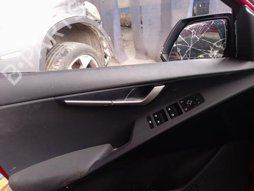 Used Front left window mechanism Front left window mechanism KIA NIRO II (SG2) EV (204 hp) 33977515 33977515