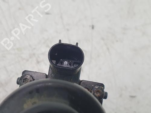 Electronic sensor MINI MINI (F56) Cooper SE / Electric | BP32185198M84 - Image 2