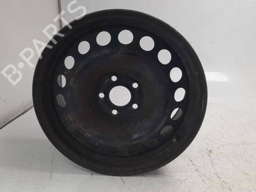 Fælk Fælk FORD KUGA II (DM2) 1.5 TDCi (120 hp) 33290661 33290661