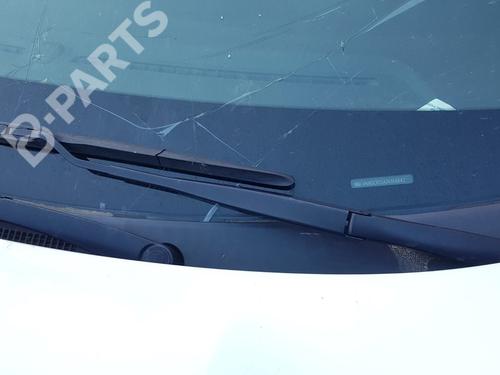 front-wipers-mechanism-kia-stonic-yb-16-crdi-98311h8000-2017-8661590 main image