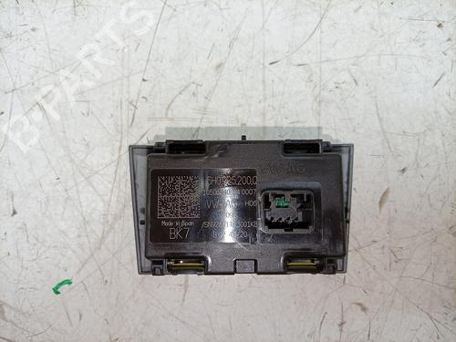 Warning switch VW GOLF VIII (CD1, DA1) 1.0 TSI | BP38442205I22 - Image 3