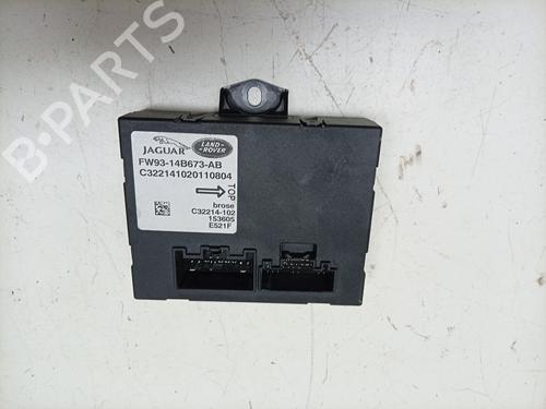 Module électronique Module électronique 37417940 37417940