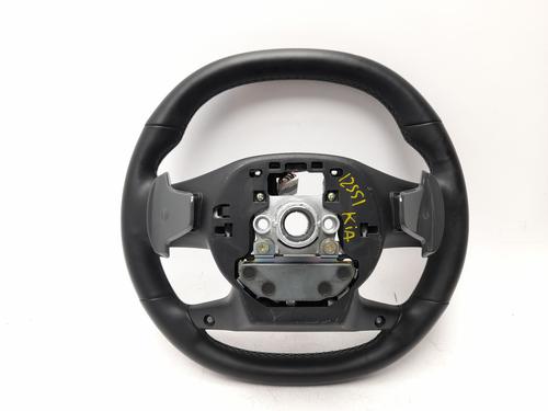Rat KIA EV9 (MV)  | BP36882750C49  - Image 6