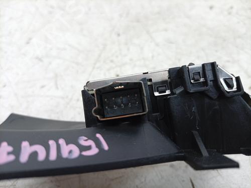 Used Camera Camera BMW 4 Gran Coupe (F36) 420 d (190 hp) 40260873 40260873
