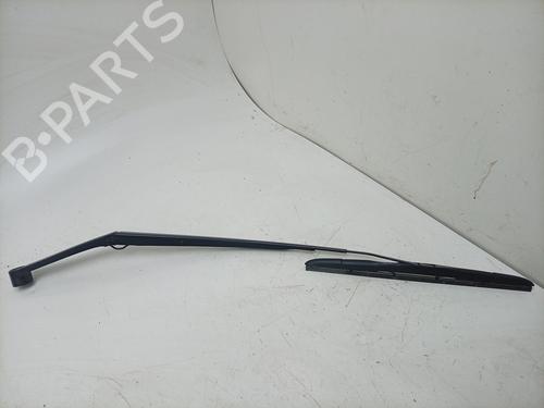 front-windshield-wiper-arm-kia-stonic-yb-2017-36833133 main image