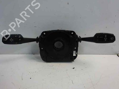 Used Switch BMW 3 (E90) 320 d (163 hp) 1384599