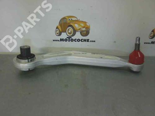 Used Right rear suspension arm Right rear suspension arm BMW 5 (E39) 520 i (150 hp) 1164757 1164757