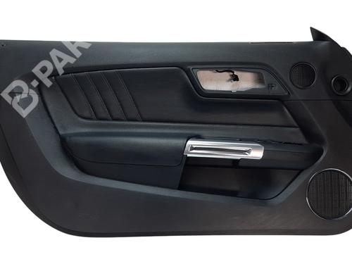left-front-door-panel-ford-usa-mustang-convertible-50-v8-fr3b6323943jj3-2014-9580897 main image