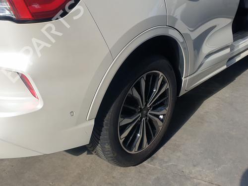 Bakaksel FORD KUGA III (DFK) [2019-2025]  21535632