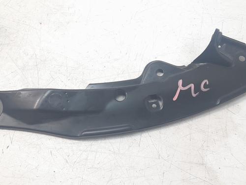 Højre forlygtestøtte) VW GOLF VIII (CD1, DA1) [2019-2025]  31049428