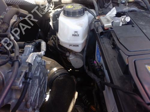 brake-master-cylinder-cupra-leon-sportstourer-kl8-ku8-kud-2020-40038718 main image