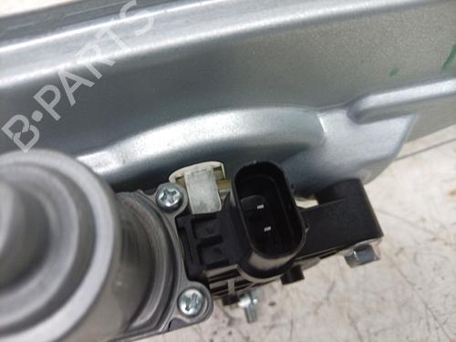 rear-right-window-mechanism-kia-sportage-v-nq5-2021-28114358 main image