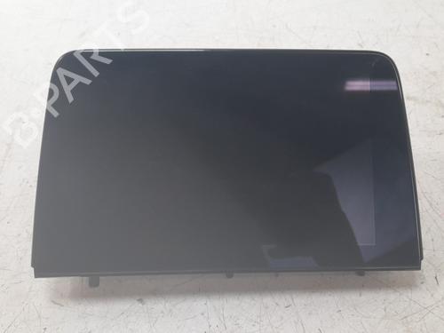 Used Display monitor Display monitor FORD KUGA III (DFK) [2019-2026] 34156358 34156358