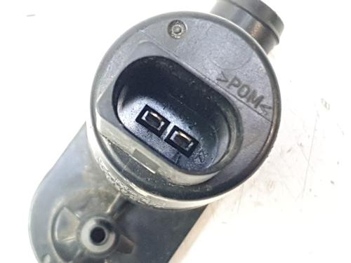 Washer pump FORD KUGA III (DFK) 2.5 Duratec Plug-in-Hybrid | BP36433017E24 - Image 2