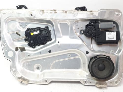 Used Front left window mechanism Front left window mechanism 35962478 35962478