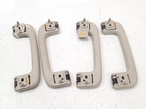Front left interior door handle MITSUBISHI OUTLANDER III (GG_W, GF_W, ZJ, ZL, ZK) Plug-in Hybrid (GG2W) | BP15528735I13 