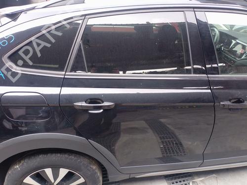 BP32732937C5 main image