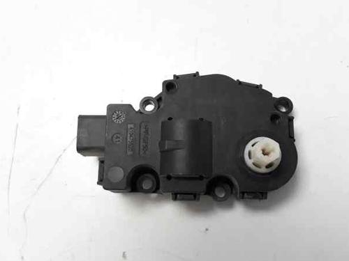 Used Heater blower motor JAGUAR XF I (X250) 3.0 D (241 hp) 3349009