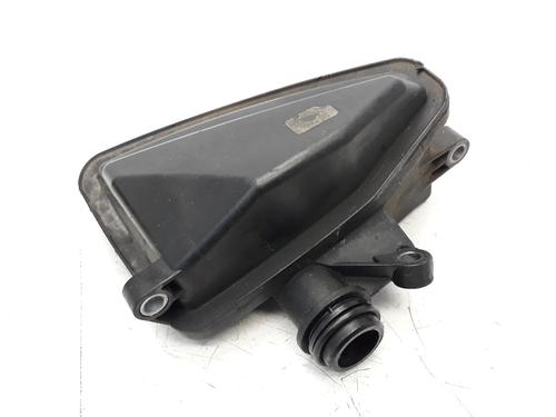 Used Air filter box MERCEDES-BENZ E-CLASS Coupe (C207) E 350 CDI (207.322) (231 hp) 14203070