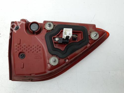 Right tailgate light KIA STONIC (YB) 1.0 T-GDi | BP38775629C80 - Image 4