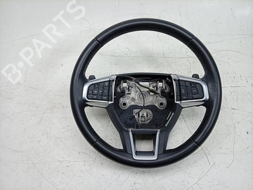 Used Steering wheel Steering wheel 38324633 38324633