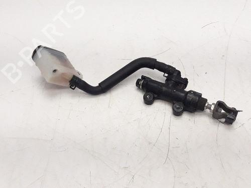 Used Brake master cylinder HONDA MOTORCYCLES CB HORNET CB 600 F Hornet (PC36) (95 hp) 25231182