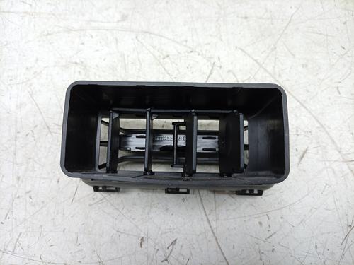 Air vent RENAULT 5 E-Tech 150 | BP39236052I21 - Image 3