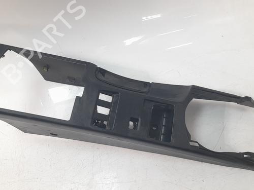 Used Middle console NISSAN 350Z Roadster (Z33) 3.5 (AAZ33) (280 hp) 29148789