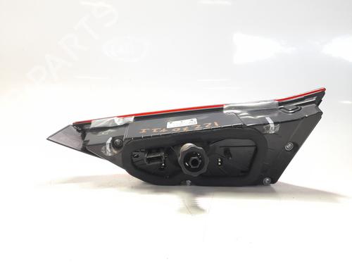 Left tailgate light BMW 1 (F40) 118 i | BP29239434C79 