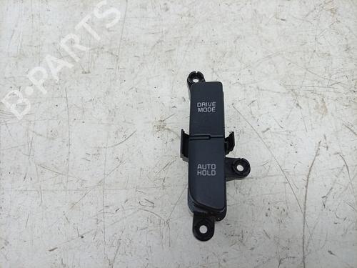 Used Switch Switch 38289443 38289443