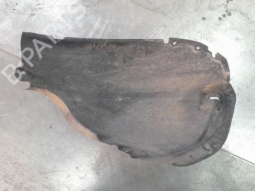 Used Wheel arch Wheel arch 36833703 36833703