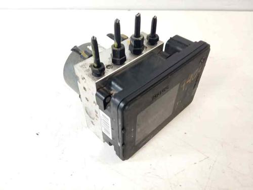 ABS Bremseaggregat HYUNDAI TUCSON (TL, TLE)  | BP4715939M43