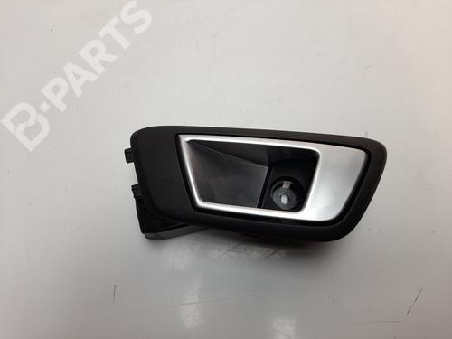 rear-left-interior-door-handle-ford-fiesta-vi-cb1-ccn-16-tdci-c1bba22601e-2008-2009-2010-2011-2012-2013-2014-2015-2016-2017-7056188 main image