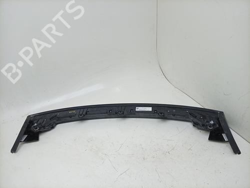 Centralt baglys PORSCHE TAYCAN (Y1A) 4S (Y1ADB1) | BP37874736I39 - Image 8